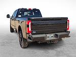 New 2026 Ford F-350 Platinum Crew Cab for sale #TED46001 - photo 9