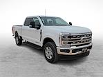 New 2026 Ford F-250 XLT Crew Cab for sale #TED46340 - photo 1