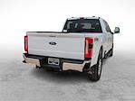 New 2026 Ford F-250 XLT Crew Cab for sale #TED46340 - photo 11