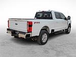 New 2026 Ford F-250 XLT Crew Cab for sale #TED46340 - photo 2