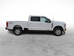 New 2026 Ford F-250 XLT Crew Cab for sale #TED46340 - photo 12