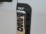 New 2026 Ford F-250 XLT Crew Cab for sale #TED46340 - photo 13