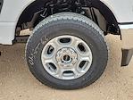 New 2026 Ford F-250 XLT Crew Cab for sale #TED46340 - photo 14