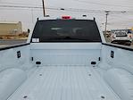 New 2026 Ford F-250 XLT Crew Cab for sale #TED46340 - photo 15