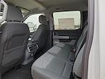 New 2026 Ford F-250 XLT Crew Cab for sale #TED46340 - photo 16