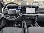 New 2026 Ford F-250 XLT Crew Cab for sale #TED46340 - photo 17