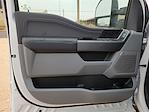 New 2026 Ford F-250 XLT Crew Cab for sale #TED46340 - photo 18