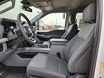 New 2026 Ford F-250 XLT Crew Cab for sale #TED46340 - photo 19