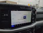 New 2026 Ford F-250 XLT Crew Cab for sale #TED46340 - photo 21