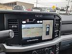 New 2026 Ford F-250 XLT Crew Cab for sale #TED46340 - photo 22