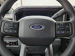 New 2026 Ford F-250 XLT Crew Cab for sale #TED46340 - photo 24