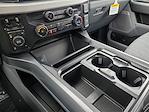 New 2026 Ford F-250 XLT Crew Cab for sale #TED46340 - photo 25
