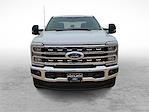 New 2026 Ford F-250 XLT Crew Cab for sale #TED46340 - photo 4