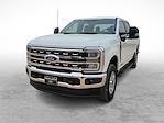 New 2026 Ford F-250 XLT Crew Cab for sale #TED46340 - photo 5
