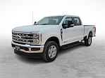 New 2026 Ford F-250 XLT Crew Cab for sale #TED46340 - photo 6