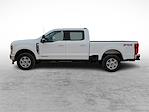 New 2026 Ford F-250 XLT Crew Cab for sale #TED46340 - photo 7