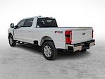 New 2026 Ford F-250 XLT Crew Cab for sale #TED46340 - photo 8