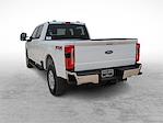 New 2026 Ford F-250 XLT Crew Cab for sale #TED46340 - photo 9