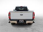 New 2026 Ford F-250 XLT Crew Cab for sale #TED46340 - photo 10