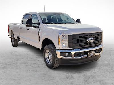 New 2026 Ford F-250 XL Crew Cab for sale #TED46515 - photo 1