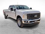 2026 Ford F-250 Crew Cab 4WD Pickup for sale #TED46515 - photo 1