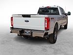 2026 Ford F-250 Crew Cab 4WD Pickup for sale #TED46515 - photo 2