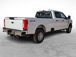 2026 Ford F-250 Crew Cab 4WD Pickup for sale #TED46515 - photo 11