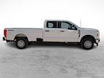 2026 Ford F-250 Crew Cab 4WD Pickup for sale #TED46515 - photo 12
