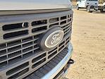 2026 Ford F-250 Crew Cab 4WD Pickup for sale #TED46515 - photo 13