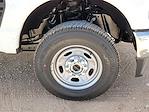 2026 Ford F-250 Crew Cab 4WD Pickup for sale #TED46515 - photo 14