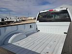 2026 Ford F-250 Crew Cab 4WD Pickup for sale #TED46515 - photo 15