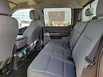 2026 Ford F-250 Crew Cab 4WD Pickup for sale #TED46515 - photo 16