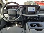2026 Ford F-250 Crew Cab 4WD Pickup for sale #TED46515 - photo 17