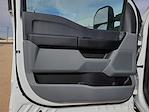 2026 Ford F-250 Crew Cab 4WD Pickup for sale #TED46515 - photo 18