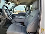 2026 Ford F-250 Crew Cab 4WD Pickup for sale #TED46515 - photo 19