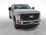 2026 Ford F-250 Crew Cab 4WD Pickup for sale #TED46515 - photo 3