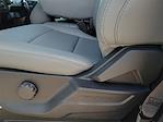2026 Ford F-250 Crew Cab 4WD Pickup for sale #TED46515 - photo 20
