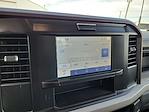 2026 Ford F-250 Crew Cab 4WD Pickup for sale #TED46515 - photo 21