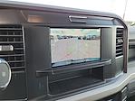 2026 Ford F-250 Crew Cab 4WD Pickup for sale #TED46515 - photo 22