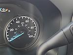 2026 Ford F-250 Crew Cab 4WD Pickup for sale #TED46515 - photo 23