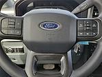 2026 Ford F-250 Crew Cab 4WD Pickup for sale #TED46515 - photo 24