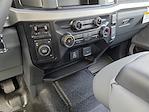 2026 Ford F-250 Crew Cab 4WD Pickup for sale #TED46515 - photo 25