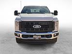 2026 Ford F-250 Crew Cab 4WD Pickup for sale #TED46515 - photo 4