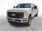 2026 Ford F-250 Crew Cab 4WD Pickup for sale #TED46515 - photo 5