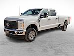 2026 Ford F-250 Crew Cab 4WD Pickup for sale #TED46515 - photo 6