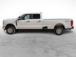 2026 Ford F-250 Crew Cab 4WD Pickup for sale #TED46515 - photo 7