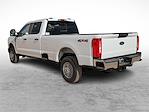 2026 Ford F-250 Crew Cab 4WD Pickup for sale #TED46515 - photo 8