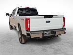 2026 Ford F-250 Crew Cab 4WD Pickup for sale #TED46515 - photo 9