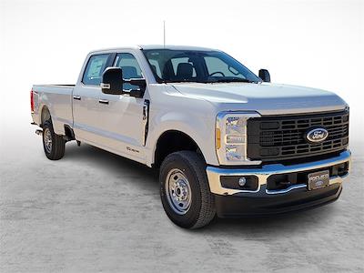 2026 Ford F-250 Crew Cab 4WD Pickup for sale #TED47507 - photo 1