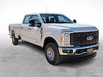 2026 Ford F-250 Crew Cab 4WD Pickup for sale #TED47507 - photo 1